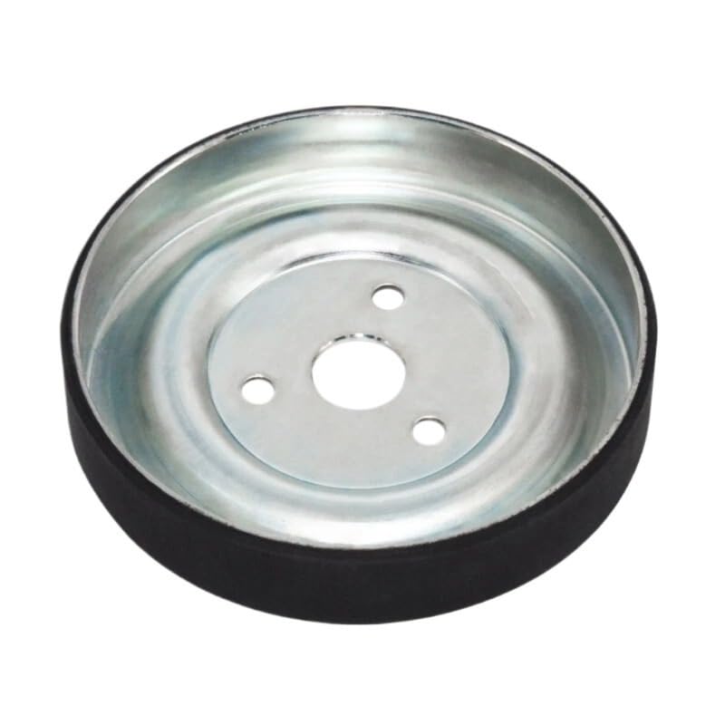 Koło pasowe pompy wody 11517545958 11517571012 11517619020 V761902080 1204.47 Pasuje do Peugeot 207 308 3008 508 C4 C5 DS3 DS4 Pompa Wodna