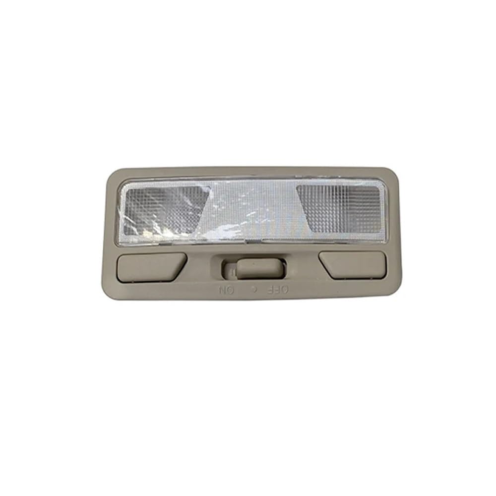 Lampa do czytania Mitsubishi Pajero Sport L200, przedni bagażnik dachowy, lampa wewnętrzna, lampa sufitowa do czytania