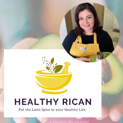 Healthy Rican Adobo Sazon Sofrito Spice Herb Seasoning Mixes Non Gmo No Msg Preservatives Artificial Flavors Gluten Free Diabetes Low Sodium Keto Friendly Whole 30 Approved (Sofrito)… (Large) #TOP3