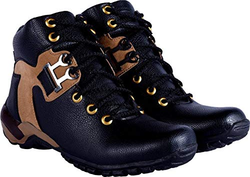 Satya boot juta boot Clearance