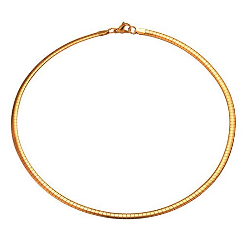 [O[sAbVO] lbNX `F[ `[J[ 4.0mm S[htbgIK`F[ 40 bL F XeX`F[ Vv F ւ 