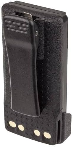 Battery for Motorola APX series radio (7.5V 1500mAh Ni-MH)