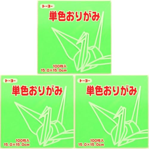 g[[ ܂莆 Жʂ肪 PF 15cmp ݂ǂ 100 064115 (× 3)