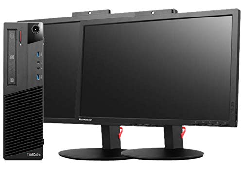 Best Lenovo Amd All In One Computers