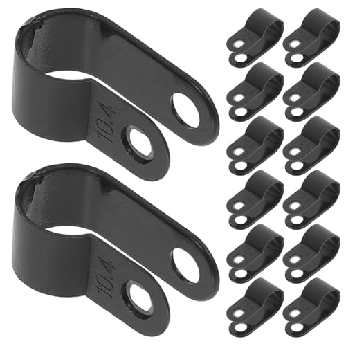 SOESFOUFU 1000 P[uNbv ^ϋviCR[hŒ zpC[}lWg ^P[uNv ƗpzŒ