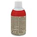 Zep Enforcer 34-2050CVA Country Vet Metered Fly Control Spray, Refill, 30 Day Supply, Brown/A
