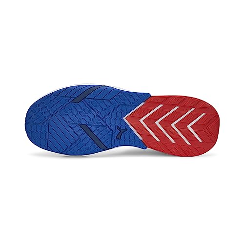 Image of Puma Unisex Adult BMW MMS Maco SL Sneaker