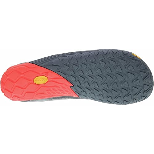 Image of Merrell Mens Vapor Glove 4