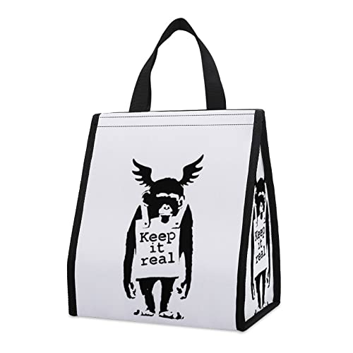 oNV[ `obO ubN ٓ ۗ ܌ ۉ ۗobO t@Xi[t RpNg ٓ \tgN[[obO g[gEGRobOB3̎vȋ@\Ă܂Fzbg/R[h/ۑ