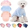 Dog Sweater, Pack of 2 or 3, Dog Clothes, Dog...