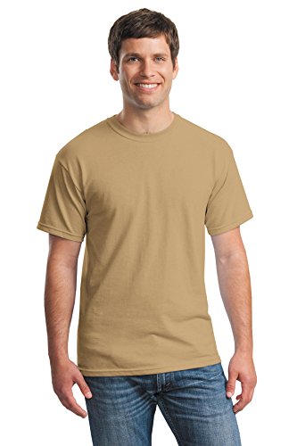 Image of Gildan Men's G500 T-Shirt
