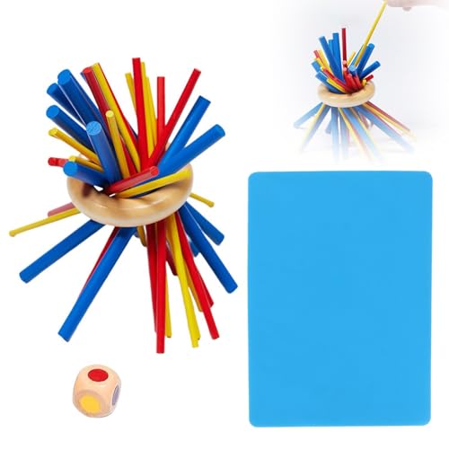 oXQ[ ĂĂ ؐoXQ[ {[hQ[ e[uQ[ ̃pY Jt W Q[ oXubN p[eB[Q[ ςݖ؃ubN