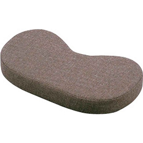 CN-8C ⏕NbV(v|[V`FAp) uE