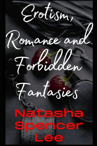 How to write smut How to write smut