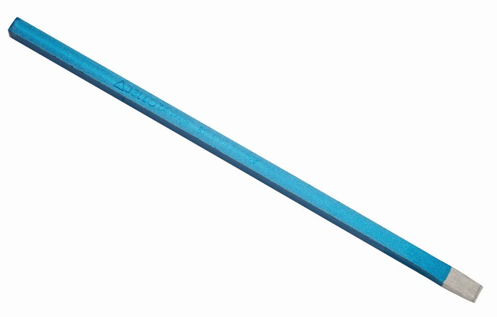 Bellota - Cortafrios Bellota 8255-12X250