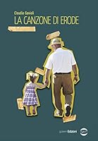 La canzone di Erode 8885785190 Book Cover