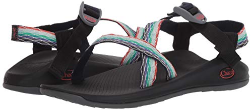 Image of Chaco Women's Z /Cloud Sandal