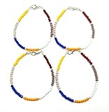 LKBEADS