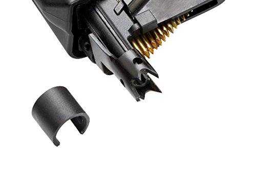 3Plus H2890Sp 28 Degree Clipped Head Framing Nailer #TOP2