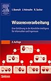 Spektrum Akademischer Verlag