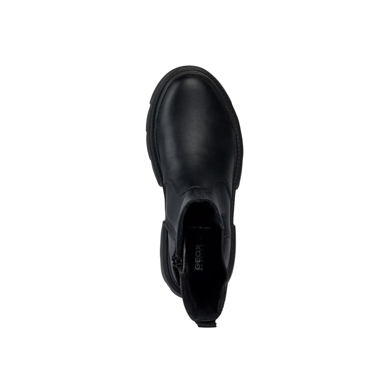 Geox J Junette Girl Caviglia barcaBambine e ragazze