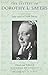 The Letters of Dorothy L. Sayers: Vol 3 - Sayers, Dorothy L.