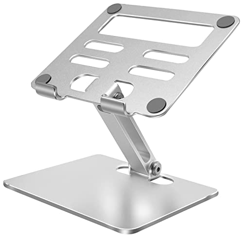 ^ubg X^h ipad X^h iKEpx\ pP /Lw z_[ ܂肽ݎ  cu u X}z PC X^h A~ M ~߃pbht ^ѕ֗ iPad/ipad pro/ipad