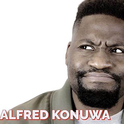 The Landscape of Professional Wrestling