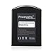 Powerextra 6V 3000mAh Replacement Battery 60776/68112/39150 for 96 Series Vacuums(2 Pack)
