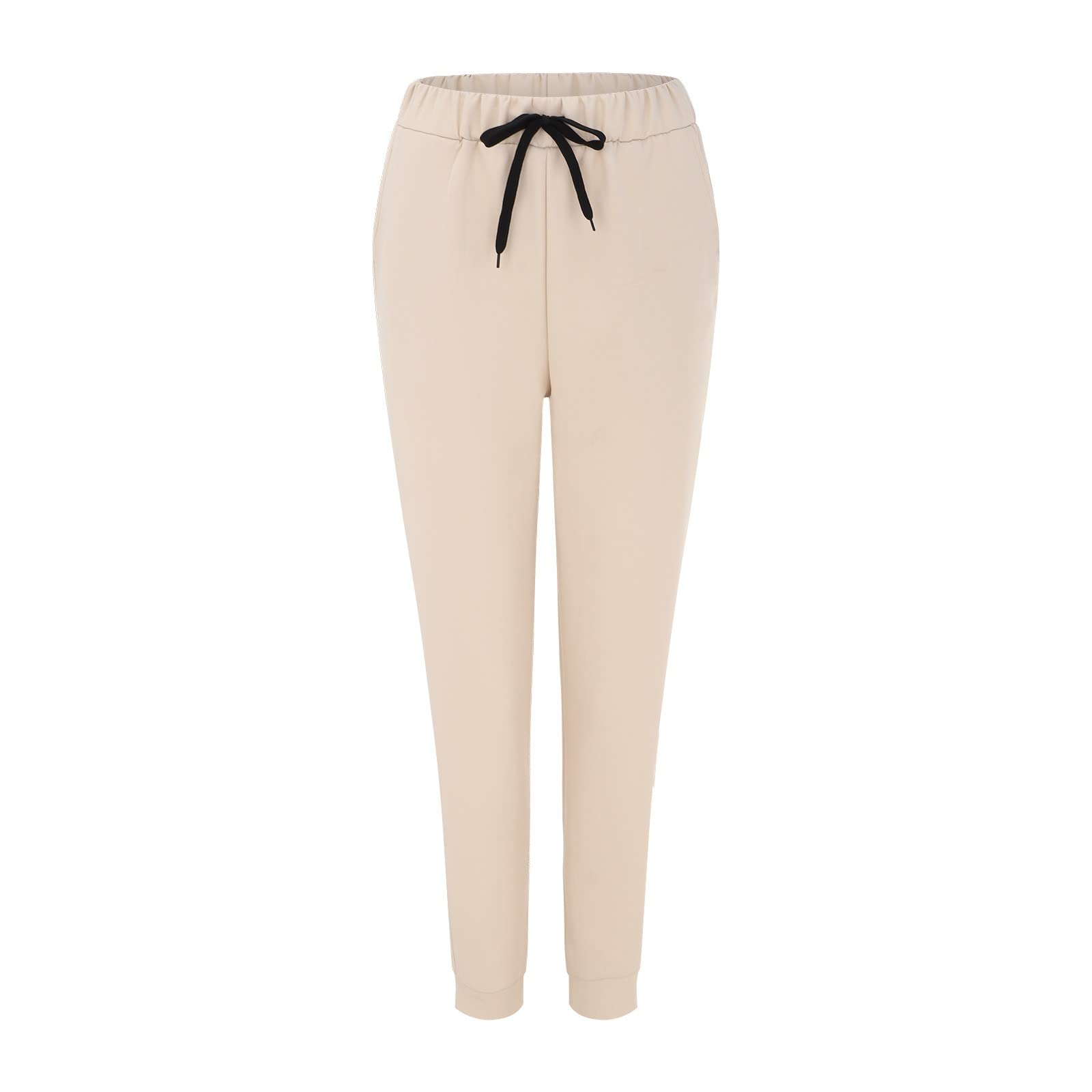 Traje de pantalón para mujer, festivo y elegante, traje de negocios, conjunto de tallas grandes, trajes de pantalón de boda, traje de ocio, dos piezas, chaqueta deportiva ligera, pantalones de traje