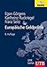 Produktbild Europäische Geldpolitik: Theorie - Empirie - Praxis (wisu-Texte)