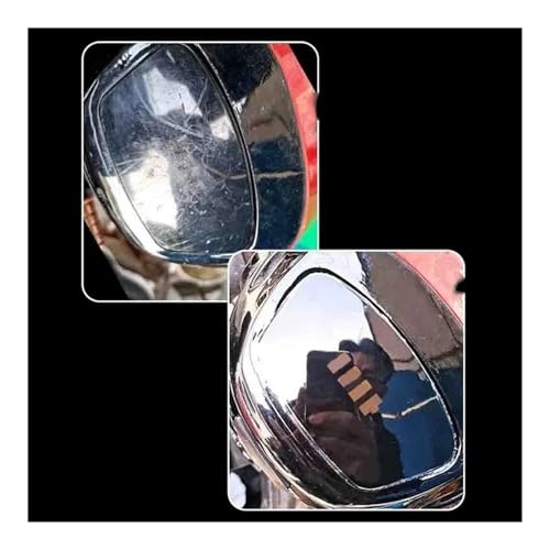 Protecteur d'écran tableau de bord PCX125 PCX160 durable - 6