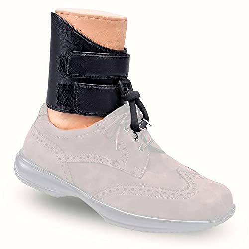 DICTUS Podartis TU200 Tutor for ambidextrous Equinism (Large)