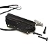 Artec Ceramic Rail Blaster Bridge Humbucker Pickup for Tele Electric Guitar