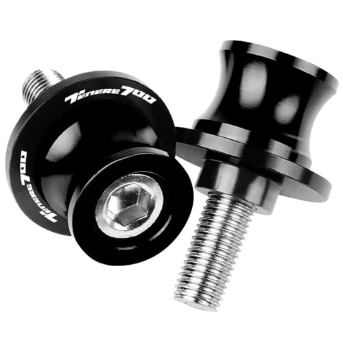 �ɓK�p����܂� �K�p�Ώ� XTZ690 2006 2007-2022 2023 �A�N�Z�T���[�B 6 �~�����[�g���I�[�g�o�C�u���P�b�g���b�J�[�A�[���X�v�[���X���C�_�[�u���P�b�g���b�J�[�A�[���X�v�[��(��)