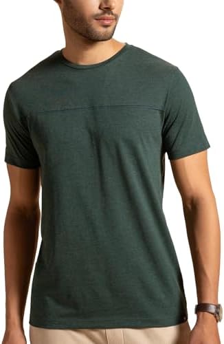 DAMENSCH Men T-Shirt