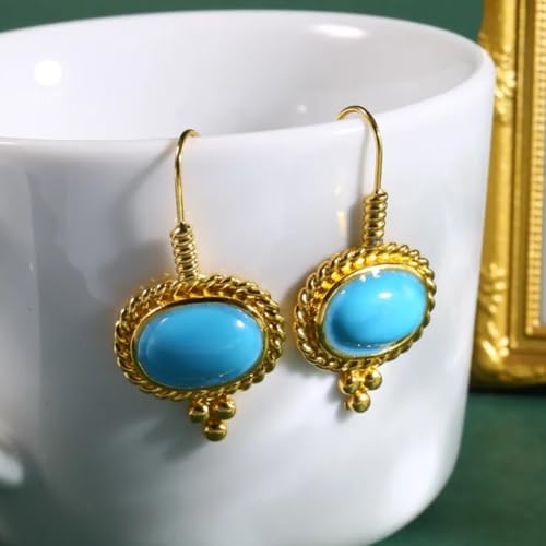 X509 sAX fB[X nCAWG[ S[h ^[RCYu[