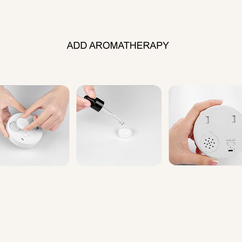 WOLONG Veilleuse avec détecteur mouvement veilleuse portable pour enfants veilleuse usb chambre d'enfant Veilleuse LED pour cuisine escalier chambre coucher lumières placard lumières d'allée