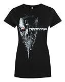 Terminator