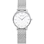 Silver | White | D1566