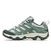 Merrell Moab 3, Laurier, 45 EU