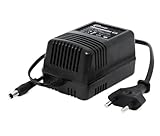  Alimentador 220Vca - 12Vca/2000mA