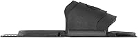Vista 5 de HO Rear Toe Plate Waterski Bindings