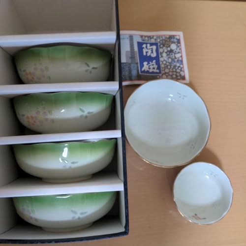 Firefly Grilling Plate, Medium, Small, 5 Each