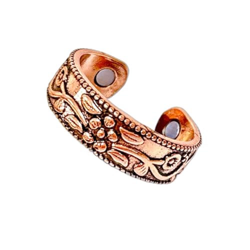 O 22 w  I[vO  t[ jZbNX 