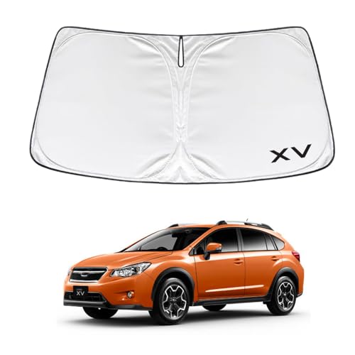 SAWAKAKI Xo XV GPn p݌v TVF[h tgKXp St Ăh~ fM UVJbg OJbg ΍ RpNgɎ[