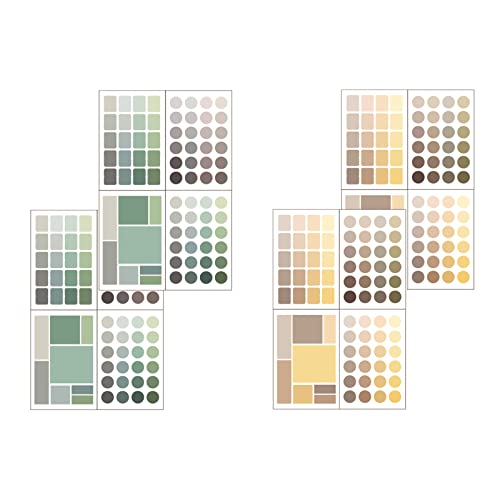 WIICOYK 4F @\ V[ XebJ[Zbg ی^ lp^ XebJ[ J[x CfbNX m[g 蒠V[ O^O MtgV[DIY R[Wf  (CG[*2+O[*2)