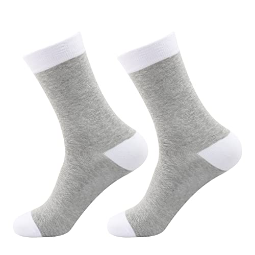 Wzmpa Ice Skate Novelty Socks Skate Lover Gift Life Is Better On Skates Socks Figure Skating Merchandise For Women Girls (Better On Skates) #TOP5
