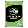 HDD ST8000DM004 [8TB SATA600 5400]