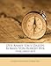 Der Kampf Um's Dasein: Roman Von Robert Byr, Volumes 4-5 (German Edition)